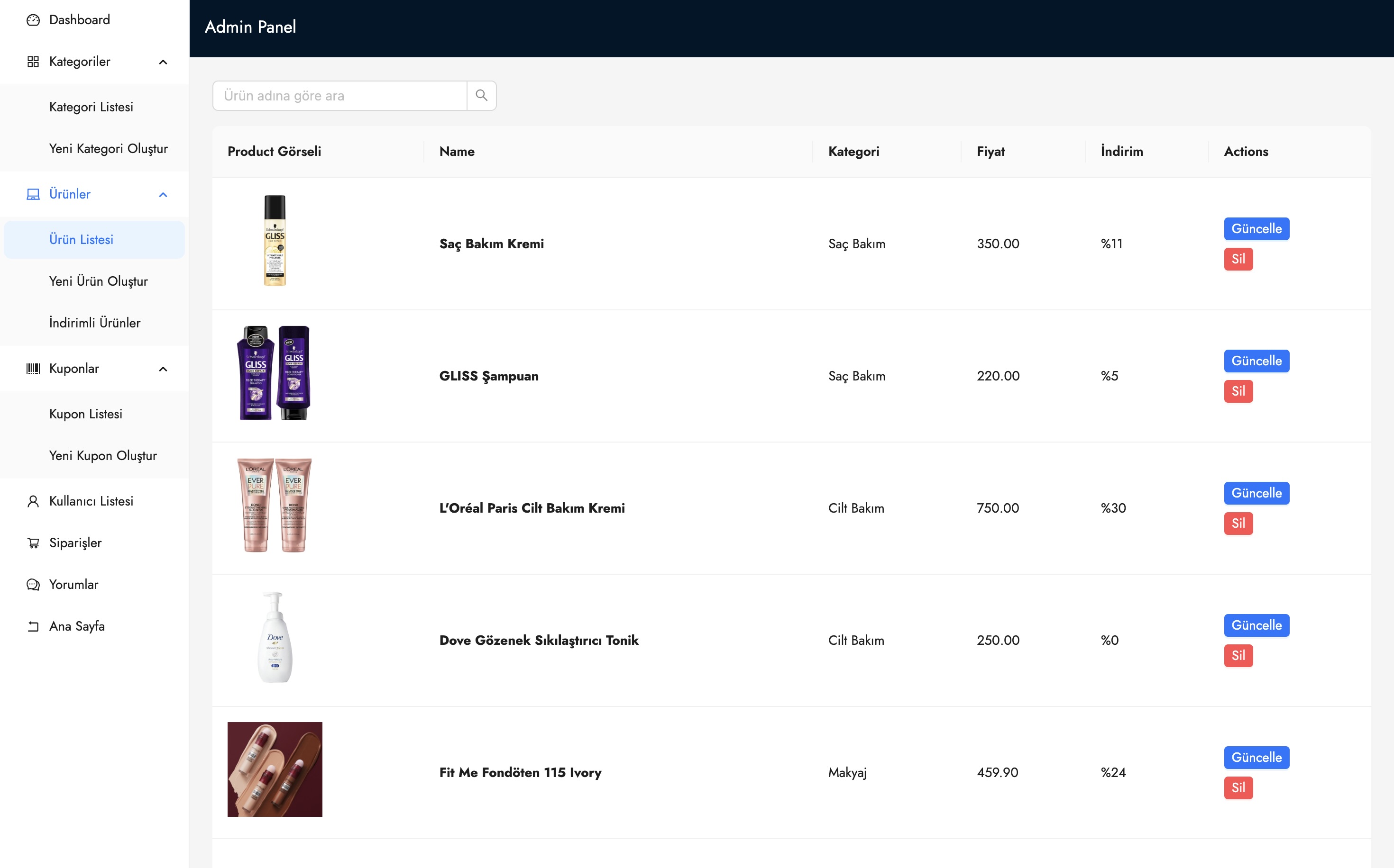 product thumbnail